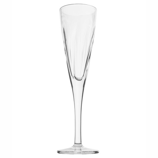 Sektglas Vigo 200 ml