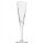 Sektglas Vigo 200 ml