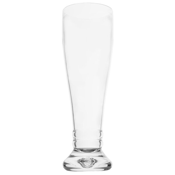 Weißbierglas Vigo 650 ml