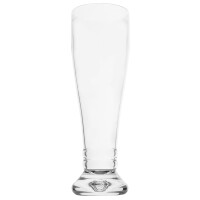 Weißbierglas Vigo 650 ml