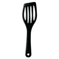 Wender 260 mm, schwarz
