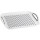 Geschirrabtropfer Dropper 36,5 x 31 x 12 cm