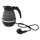 Wasserkocher faltbar 1100 Watt/230 Volt