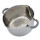 Kochtopf Gerona ø 22 cm; 4,5 Liter