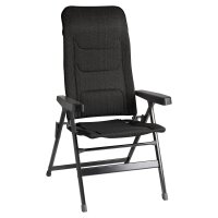 Campingstuhl Rebel Pro S