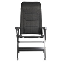 Campingstuhl Rebel Pro S