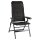 Campingstuhl Rebel Pro S