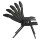Campingstuhl Rebel Pro S