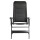 Campingstuhl Rebel Pro S