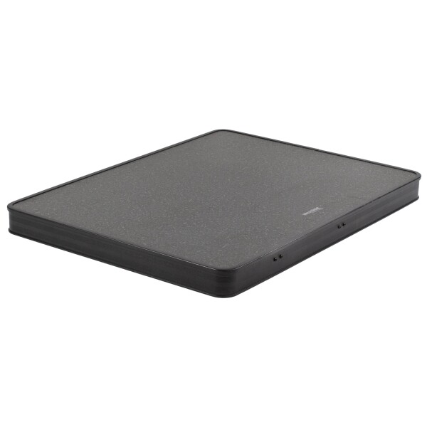 Tischplatte für Hocker Focus Top