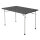Campingtisch Isabella 120 120 x 80 cm