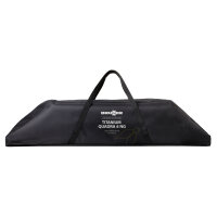 Tisch Titanium Quadra 6 NG 146 x 70 x 72,5 cm