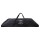 Tisch Titanium Quadra 6 NG 146 x 70 x 72,5 cm