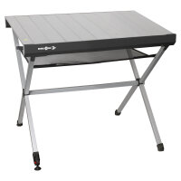 Campingtisch Titanium Axia 2 104 x 62 x 72 cm