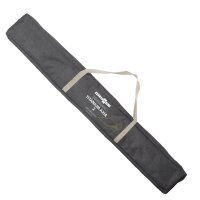 Campingtisch Titanium Axia 2 104 x 62 x 72 cm