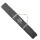 Campingtisch Titanium Axia 2 104 x 62 x 72 cm
