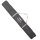 Campingtisch Titanium Axia 4 122 x 76 x 72 cm