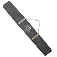 Campingtisch Titanium Axia 6 147 x 76 x 72 cm