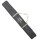 Campingtisch Titanium Axia 6 147 x 76 x 72 cm