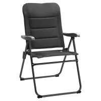 Stuhl Tisch Set Compact