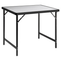 Stuhl Tisch Set Compact