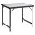 Stuhl Tisch Set Compact