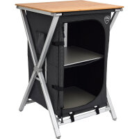 Küchenschrank Easy Folding Single