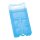 Kühlakku FreezPack M5, 200 g, 2 Stück