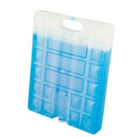 Kühlakku FreezPack M30, 1100 g