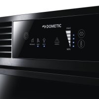 Dometic RC 10.4, 70 Liter, 12 / 24 Volt