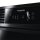 Dometic RC 10.4, 70 Liter, 12 / 24 Volt