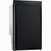 Thetford N4080E+, 12 / 230 Volt / Gas 30 mbar