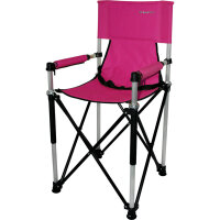 Kinderstuhl Petit jr., pink