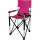 Kinderstuhl Petit jr., pink