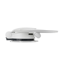 Sat-Anlage HDP 750 GPS