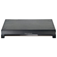 Sat-Anlage HDP 750 GPS