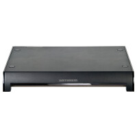 Sat-Anlage HDP 850 GPS