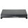 Sat-Anlage HDP 650 GPS