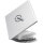 Sat-Anlage HDP 650 GPS