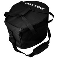 Transporttasche für Maxview VuQube Auto II