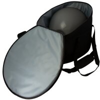 Transporttasche für Maxview VuQube Auto II