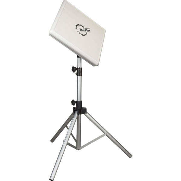 Sat-Anlage HDS 166