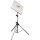 Sat-Anlage HDS 166