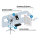 Sat-Anlage HDS 166