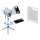 Sat-Anlage HDS 166