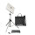 Sat-Anlage HDS 166 plus
