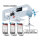 Sat-Anlage HDS 166 plus