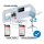 Sat-Anlage HDS 166 plus