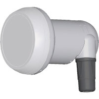 Universal-Single-LNB KEL 411