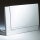DVB-T-Indoor-Antenne BZD 30